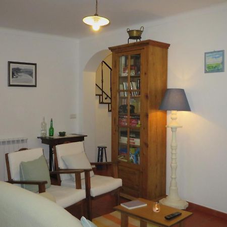 Casa Da Barra Azul By Stay In Alentejo Vila Nova de Milfontes Exteriér fotografie