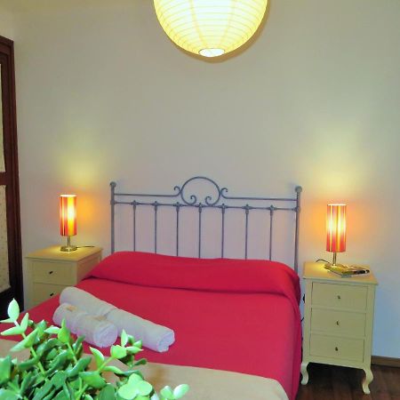 Casa Da Barra Azul By Stay In Alentejo Vila Nova de Milfontes Exteriér fotografie
