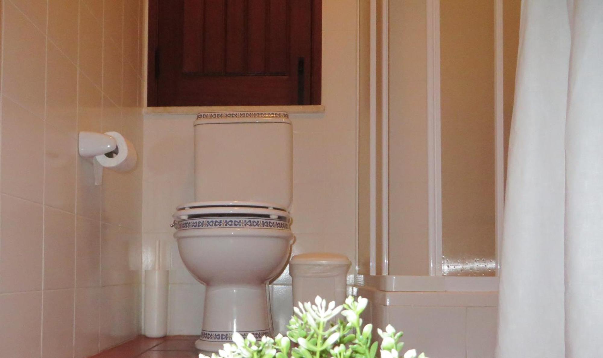 Casa Da Barra Azul By Stay In Alentejo Vila Nova de Milfontes Exteriér fotografie
