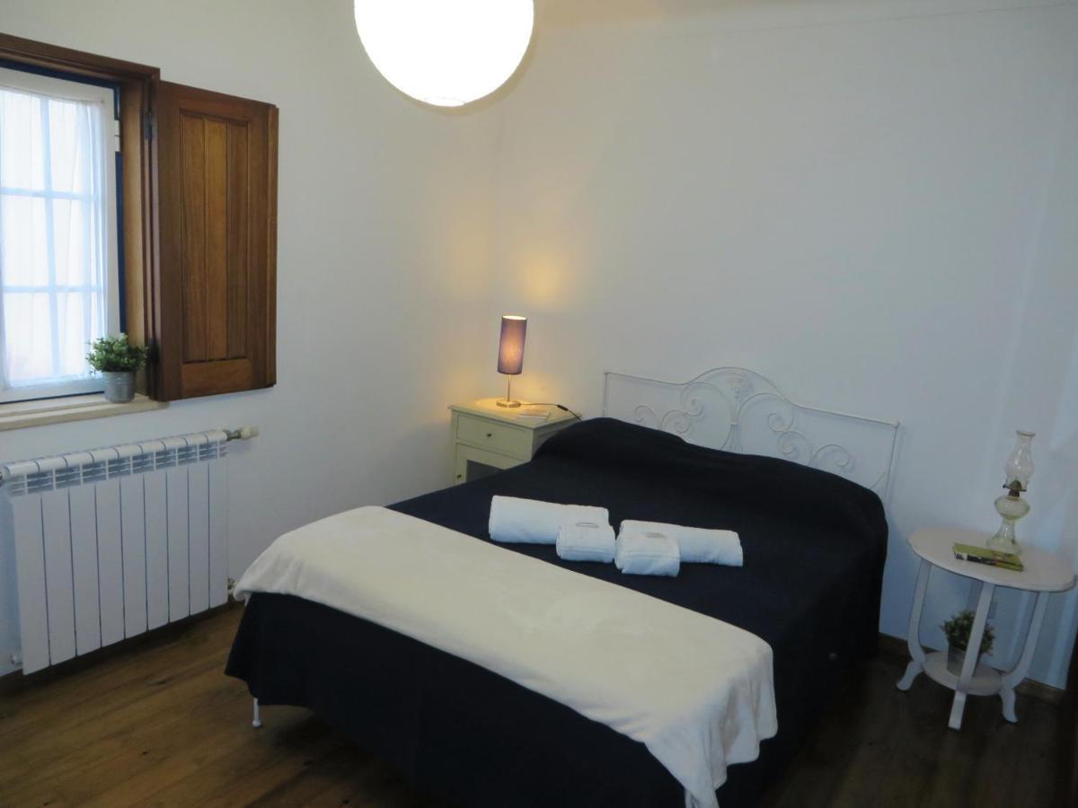Casa Da Barra Azul By Stay In Alentejo Vila Nova de Milfontes Exteriér fotografie