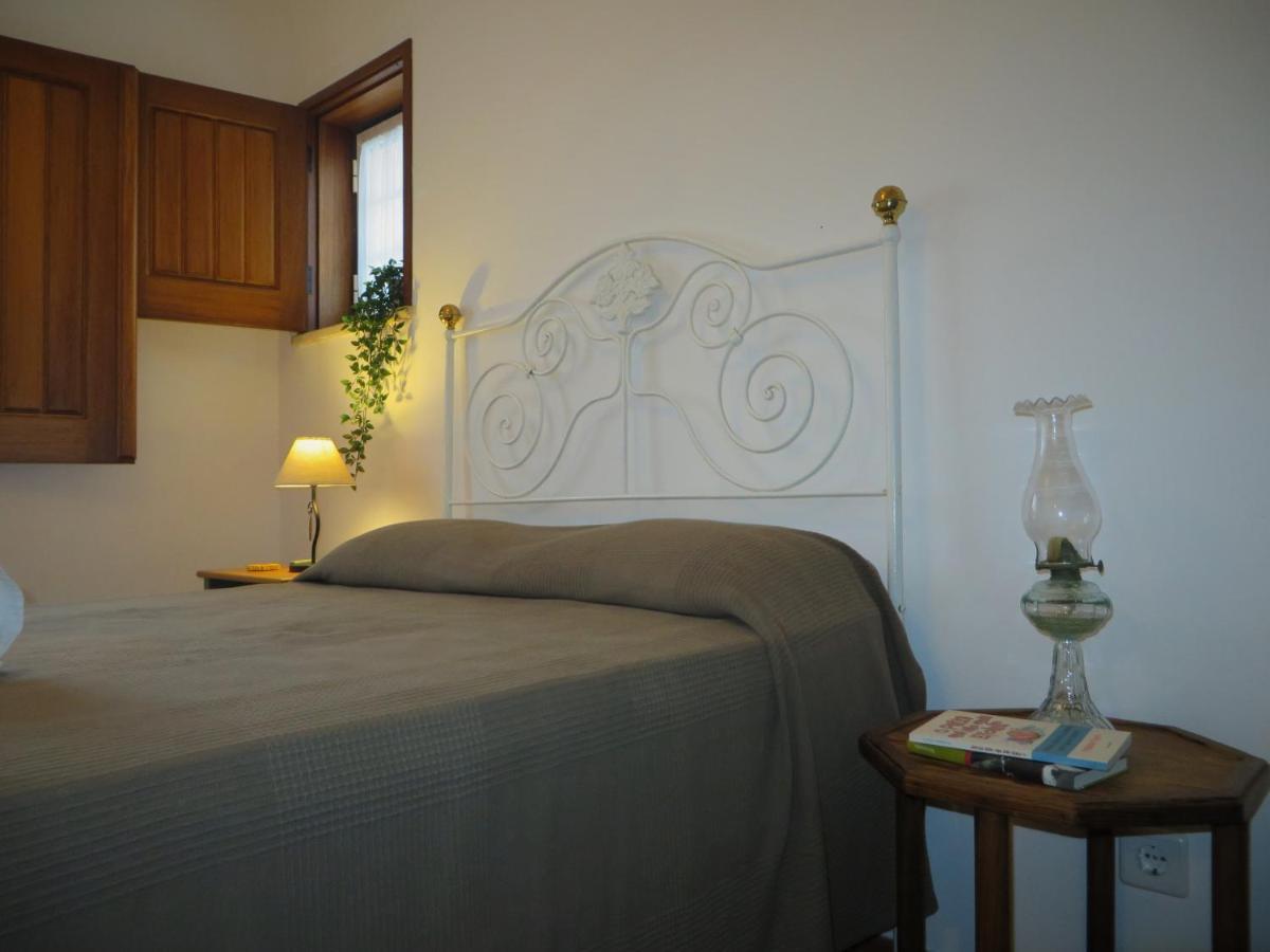 Casa Da Barra Azul By Stay In Alentejo Vila Nova de Milfontes Exteriér fotografie