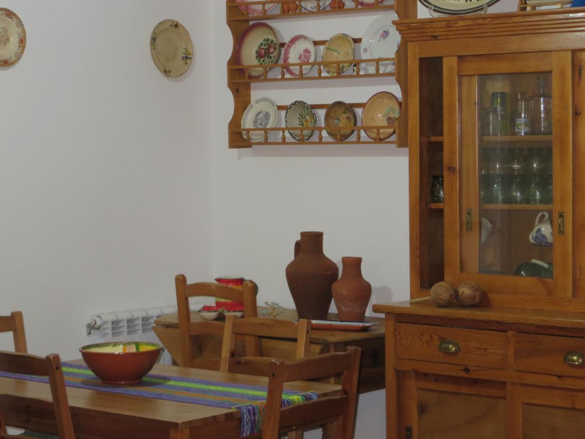 Casa Da Barra Azul By Stay In Alentejo Vila Nova de Milfontes Exteriér fotografie