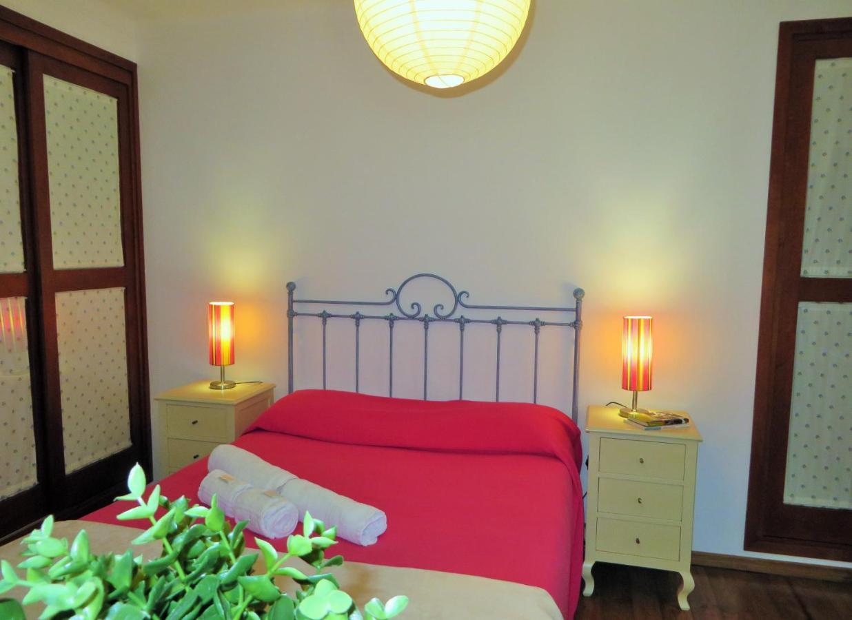 Casa Da Barra Azul By Stay In Alentejo Vila Nova de Milfontes Exteriér fotografie