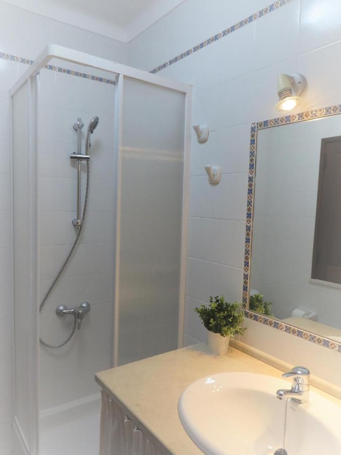 Casa Da Barra Azul By Stay In Alentejo Vila Nova de Milfontes Exteriér fotografie